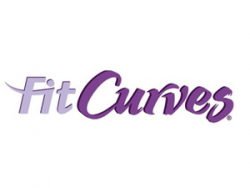 FitCurves,сеть женских фитнес-центров Хмельницкий-2 - Фитнес