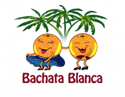 Школа танцев Bachata Blanca - Бачата