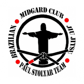 midgard-bjj-1.jpg